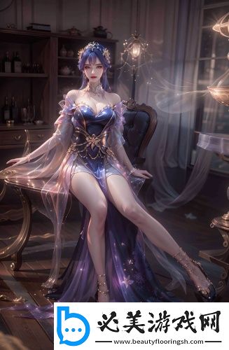 伊甸直飞2029直达无遮挡版