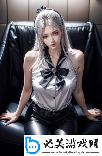 18款禁止成年软件app最新免费版