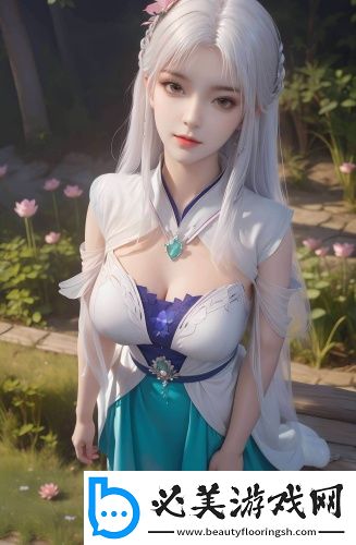 菠萝蜜一区二1688进入不限次数版