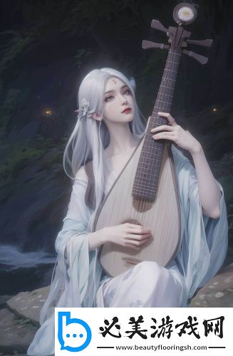 78m78隐藏通道5国语版免费看