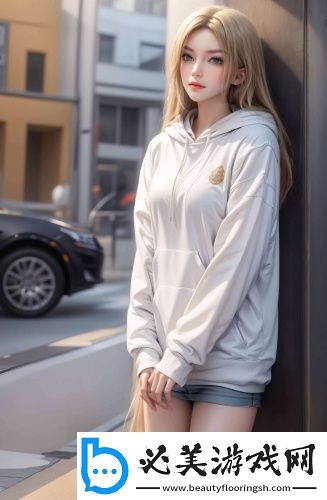 18款未成年禁用软件app精品版