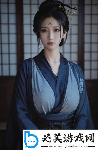 中韩乱幕日产无线码最新免费版