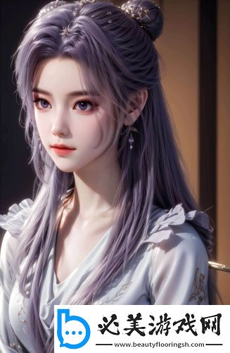 深夜100款免费黄app无遮挡版