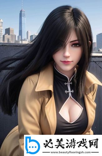 红桃免费在线观看历史视频抢先高清版