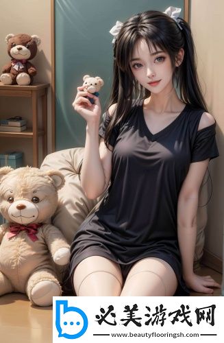 91免费看片并在线观看完整版