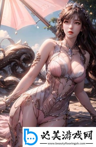 巨人黑科技app软件库在线资源精品版