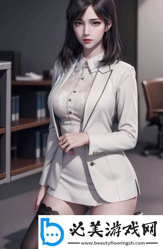 已满十八准备好纸进入宅男宅女版