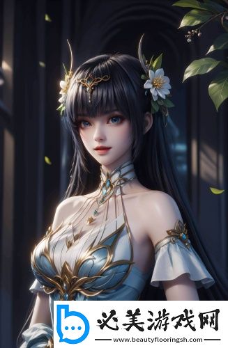 中东帝国2027中文版精品版