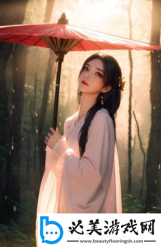 久产久精九国品入口苹果中字版