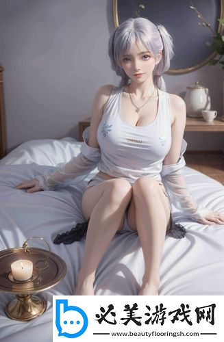 欧洲无马砖区高清无专码剧情版