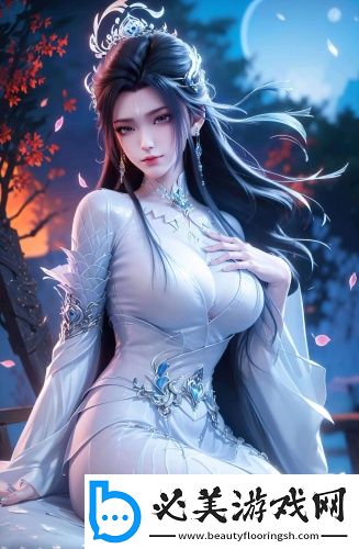 51天美蜜桃乌龙糖心茄无删减版