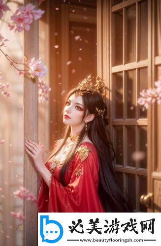 韩国19j口罩无须