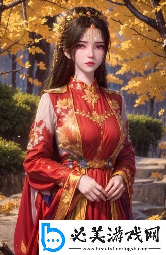 3-少女前线夜战2-3国语中文版