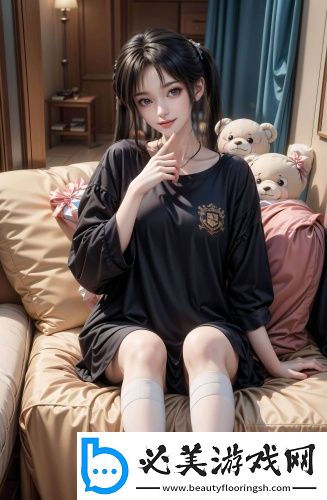 7080新觉电视午夜精品版