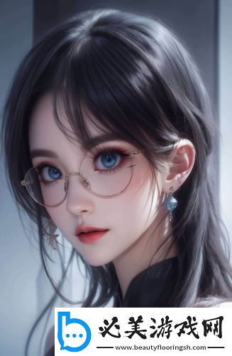 jquerymobile日本中文在线看