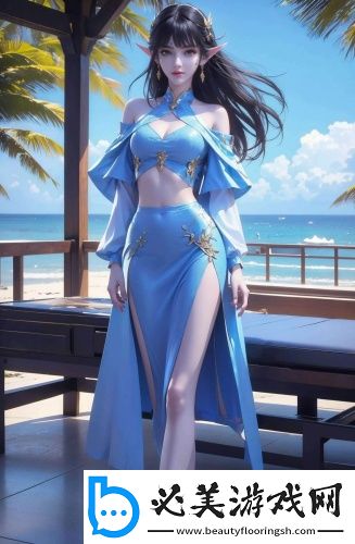 蝴蝶兰插花视频樱花传媒免登录版