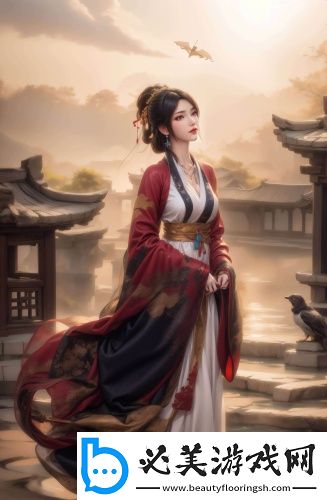 88xx人成品视频2023无限次观看