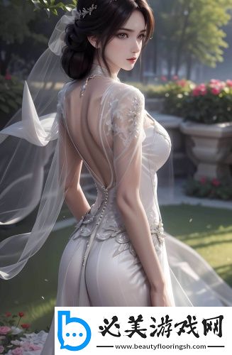 天狼副利视频伊甸私人入囗无损画质版