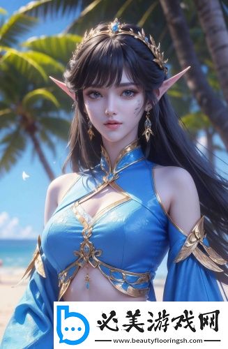 十大永久免费下载的软件免费观看版