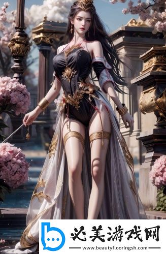 10款禁用软件永久无限大全无限独享版