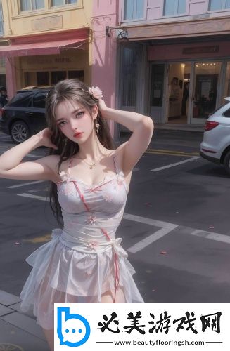 中文韩乱幕日产无线码一区完整版