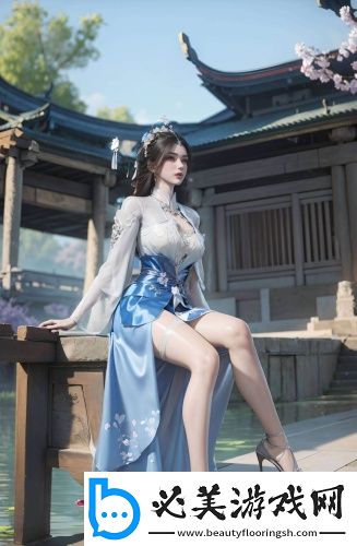 国精产品999永久站长推荐升级版