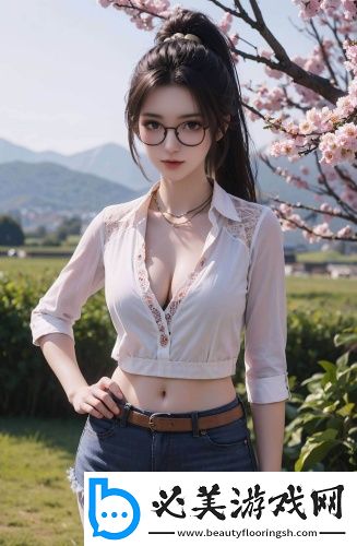 十八个免费的舆情网站免会员版