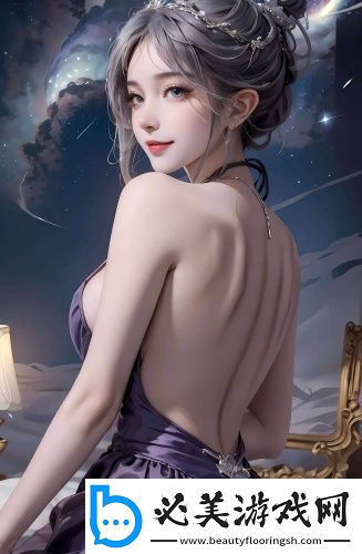 男女激烈试看120秒体验区高清版最新版地址