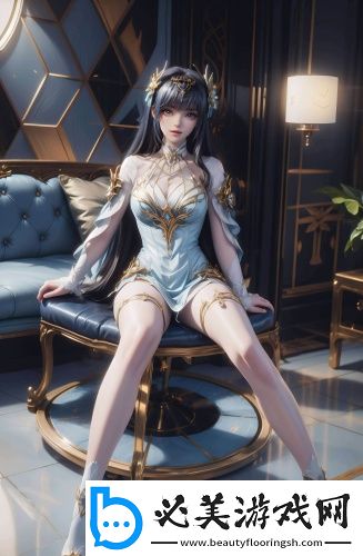 成视人免费完整版原创传媒版