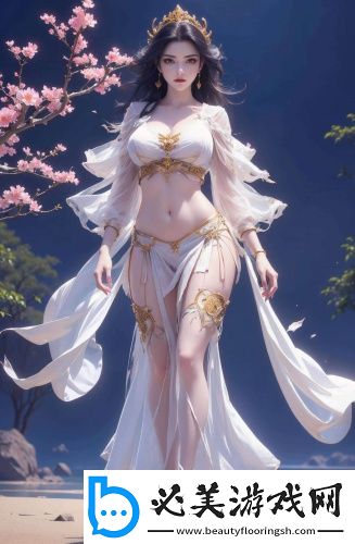 18款app黄app免费下载永久地址版