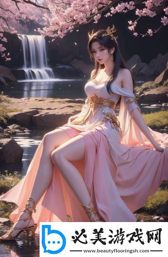 匡威1970s蜜桃色入口全集版