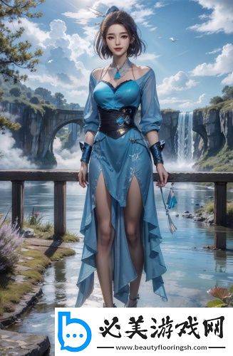 狼请客高清免费观看无遮挡版