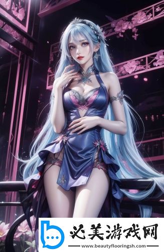 hdmi色深模式444422在线全集无限制版