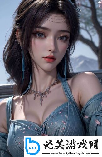 刺激战场真人版爱情高清版免费