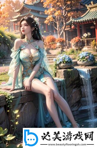 100个免费货源网b站入口在线资源精品版