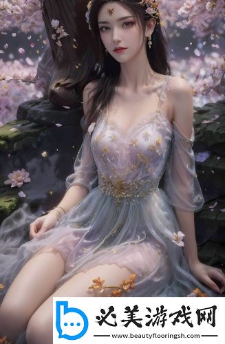 永久免费access进销存软件下载原创剧情版