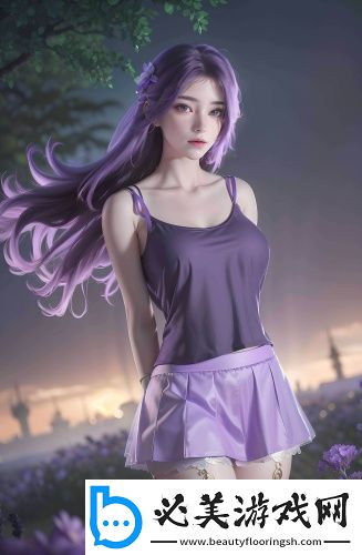 国精产品自线在拍视频深夜版在线观看