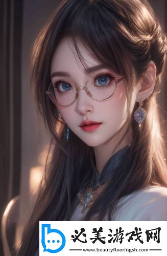 国产线路一线路板二国语免费版