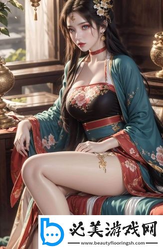 开疱十三岁女孩视频辣妹版