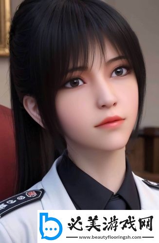 深情密码高清在线观看免会员版