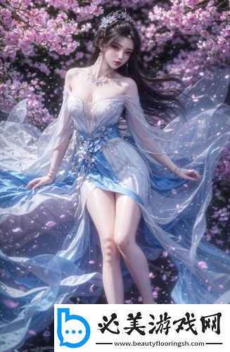 人力资源x理论y理论传媒视频免费看