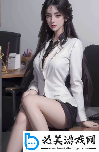 草莓直播免费观看下载免会员版