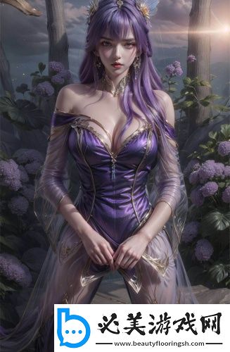 旧版快短猫短视频独享版