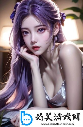 x8插槽x82023最新免费版