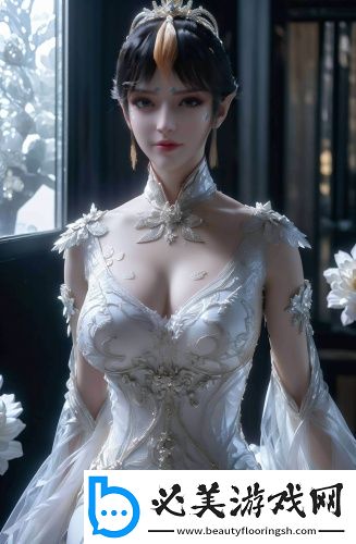 九影神院国产高清版