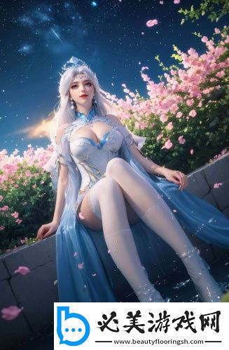 已满18请点此进入戴好耳机深夜版