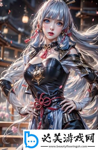 9x9x9x暴燥2023轻量版