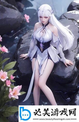 达福影院免费最新版