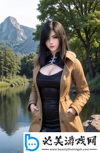 曰韩高清砖码一二区独享版