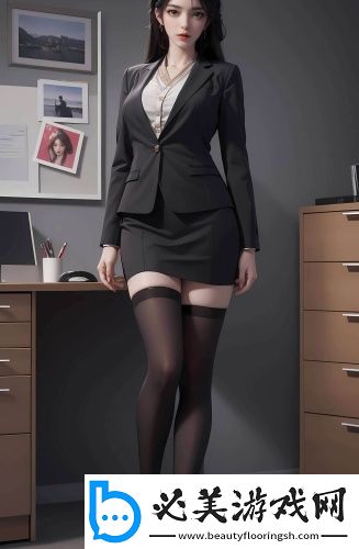 9九幺免费版抖音在线播放最新版